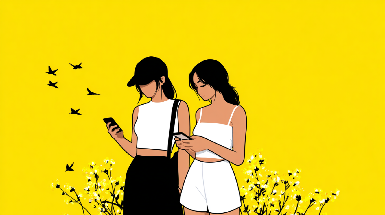 Fighting Shallowfication