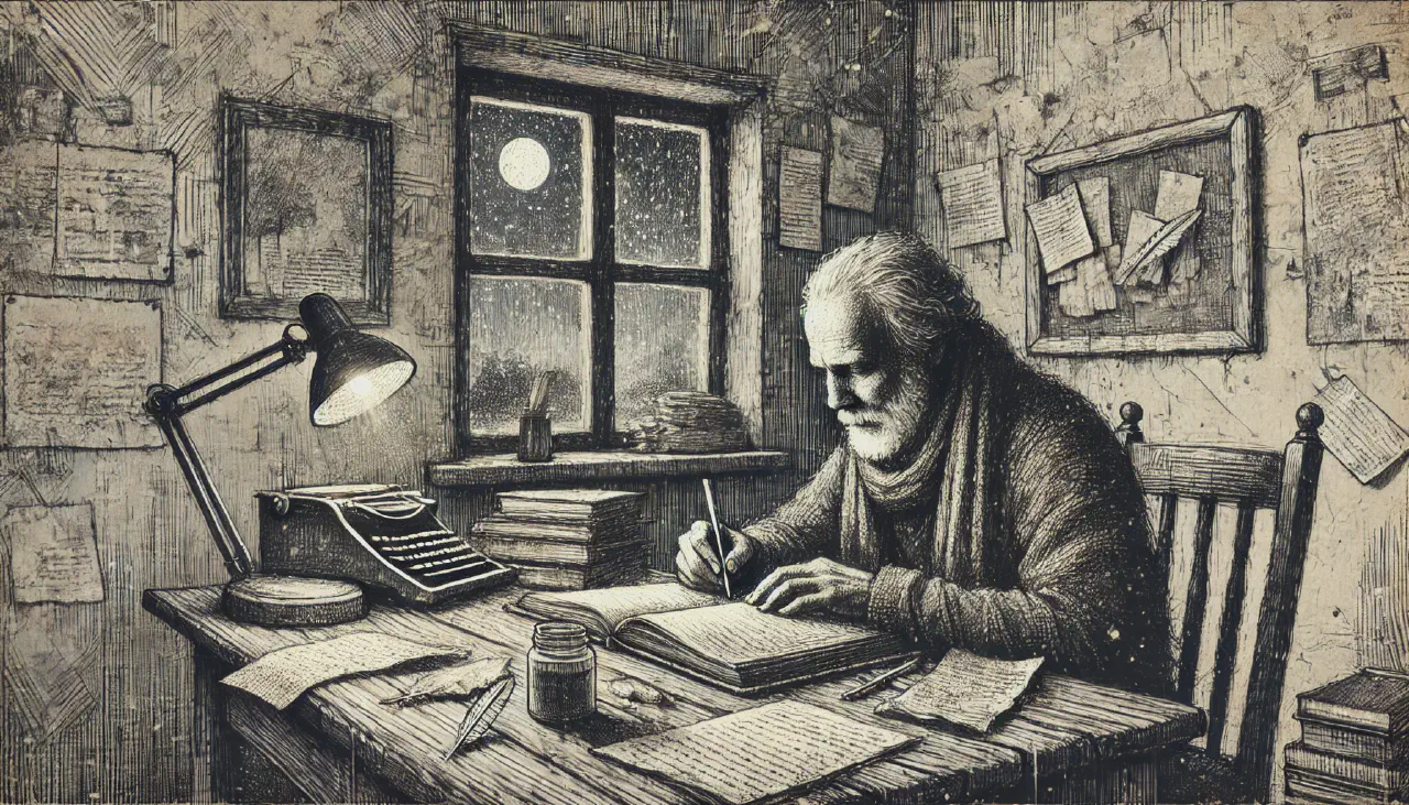 How AI Design Nudges Critical Thinking