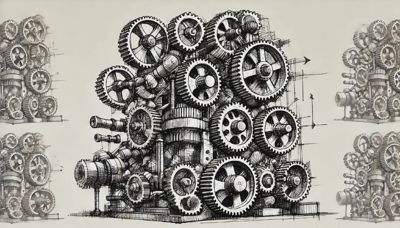 Why AI’s So-Called Metacognition is (still) More Hype Than Reality