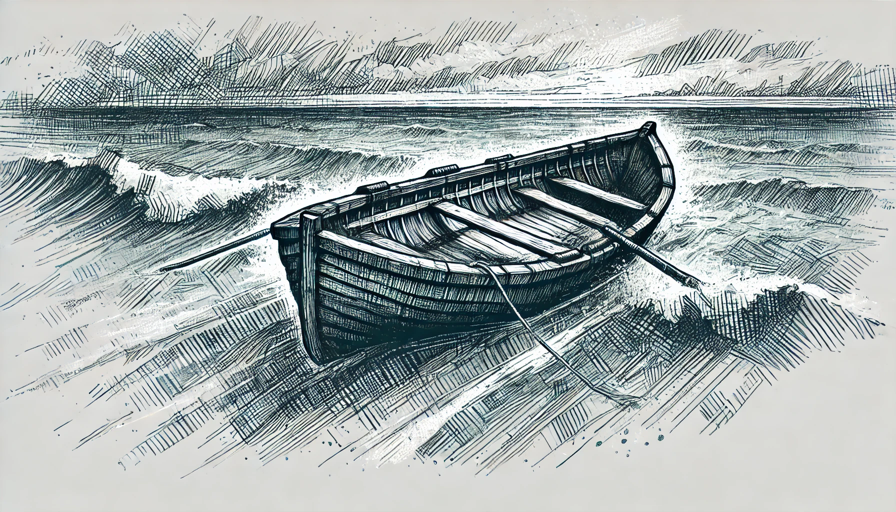 Speed Bumps on the AI Highway