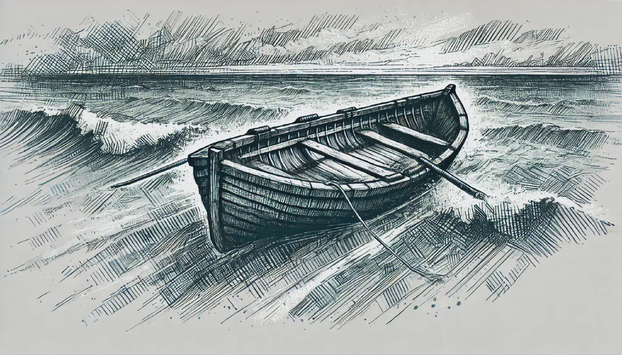 Why We Need Speed Bumps on the AI Highway Copy