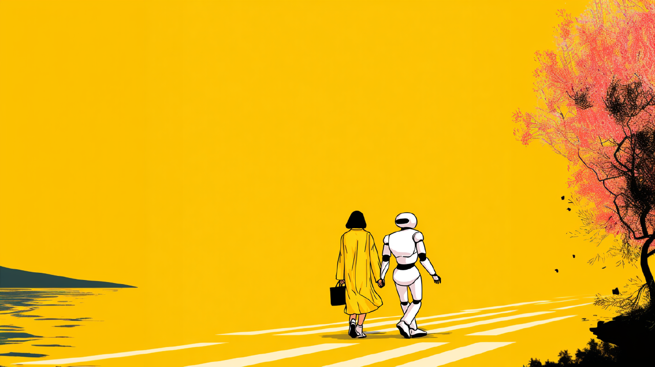 Improving Human + AI Teaming