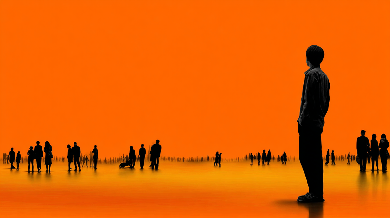 Meaning Making Erosion